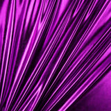 Lycra Lamina Foil Violeta - Ribes y Casals