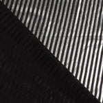 Punto Estampado Egipto Plateado - Ribes y Casals