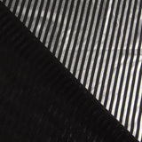 Punto Estampado Egipto Plateado - Ribes y Casals