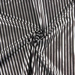 Punto Estampado Egipto Plateado - Ribes y Casals