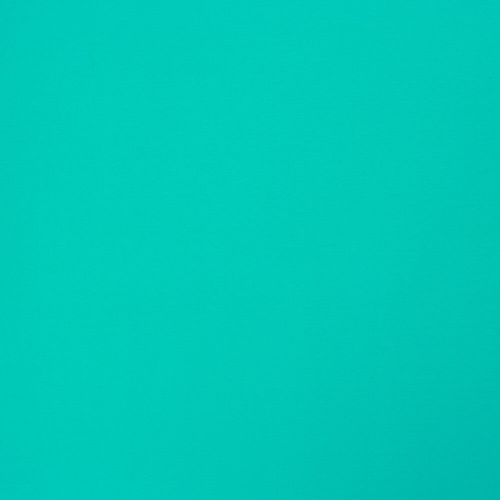 Lycra  Mate Esmeralda - Ribes y Casals