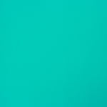 Lycra  Mate Esmeralda - Ribes y Casals