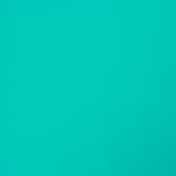 Lycra  Mate Esmeralda - Ribes y Casals