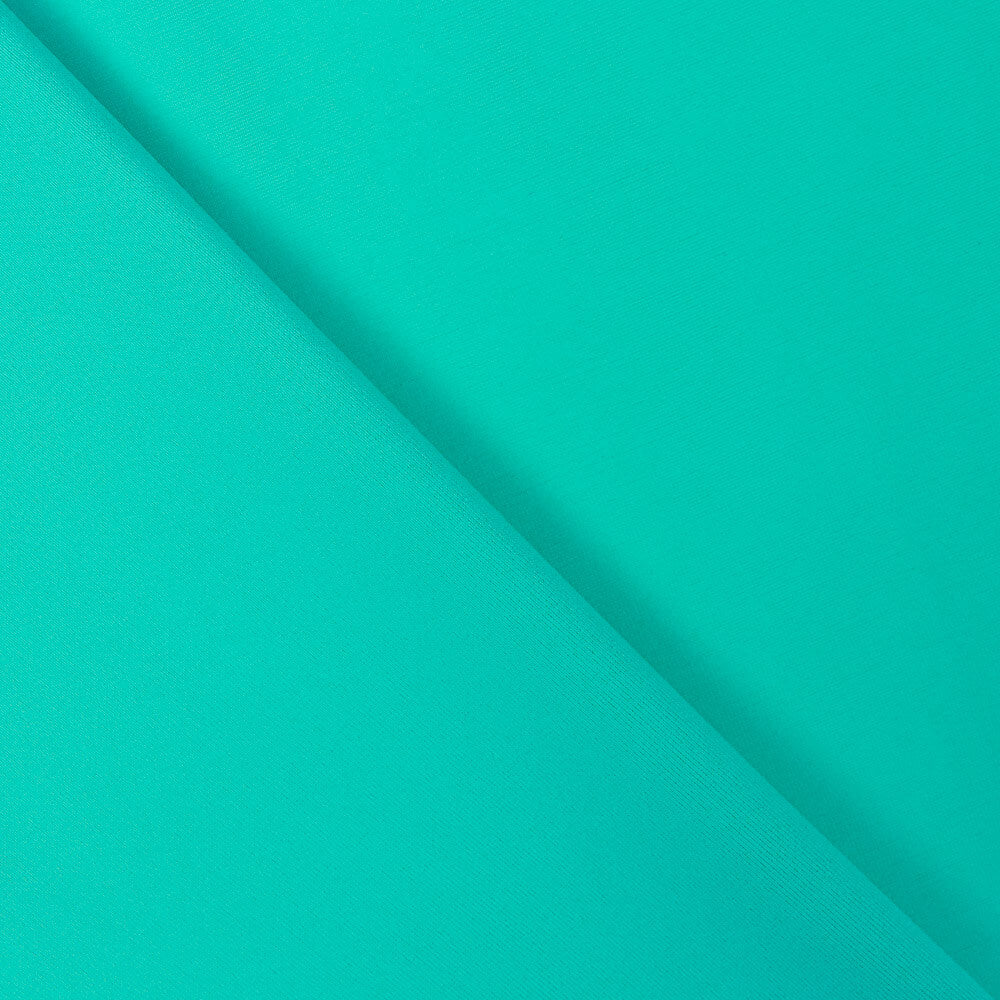 Lycra  Mate Esmeralda - Ribes y Casals