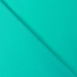 Lycra  Mate Esmeralda - Ribes y Casals