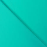 Lycra  Mate Esmeralda - Ribes y Casals