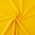 Lycra Mate Amarillo - Ribes y Casals