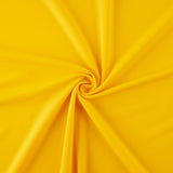 Lycra Mate Amarillo - Ribes y Casals