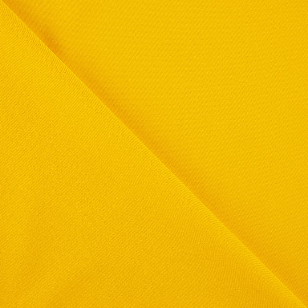 Lycra Mate Amarillo - Ribes y Casals