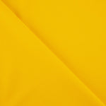Lycra Mate Amarillo - Ribes y Casals