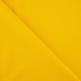 Lycra Mate Amarillo - Ribes y Casals