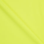Lycra Mate Amarillo Fluor - Ribes y Casals