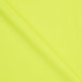 Lycra Mate Amarillo Fluor - Ribes y Casals