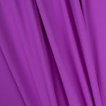 Lycra Mate Berenjena - Ribes y Casals