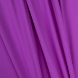 Lycra Mate Berenjena - Ribes y Casals