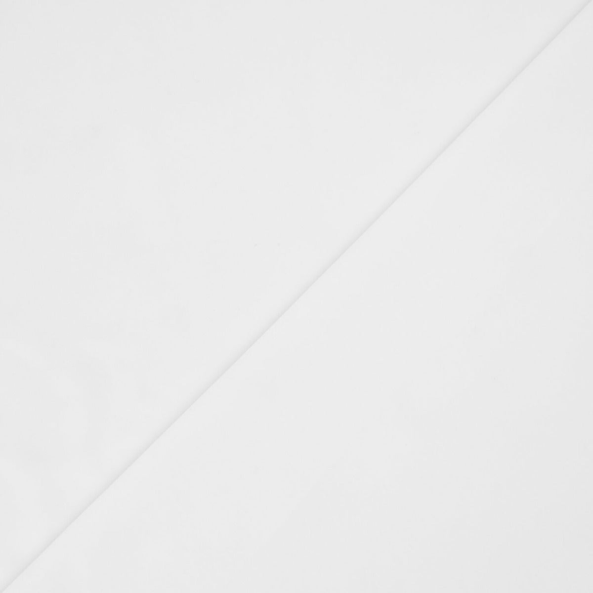 Lycra  Mate Blanca - Ribes y Casals