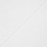 Lycra  Mate Blanca - Ribes y Casals