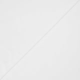 Lycra  Mate Blanca - Ribes y Casals