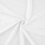 Lycra  Mate Blanca - Ribes y Casals