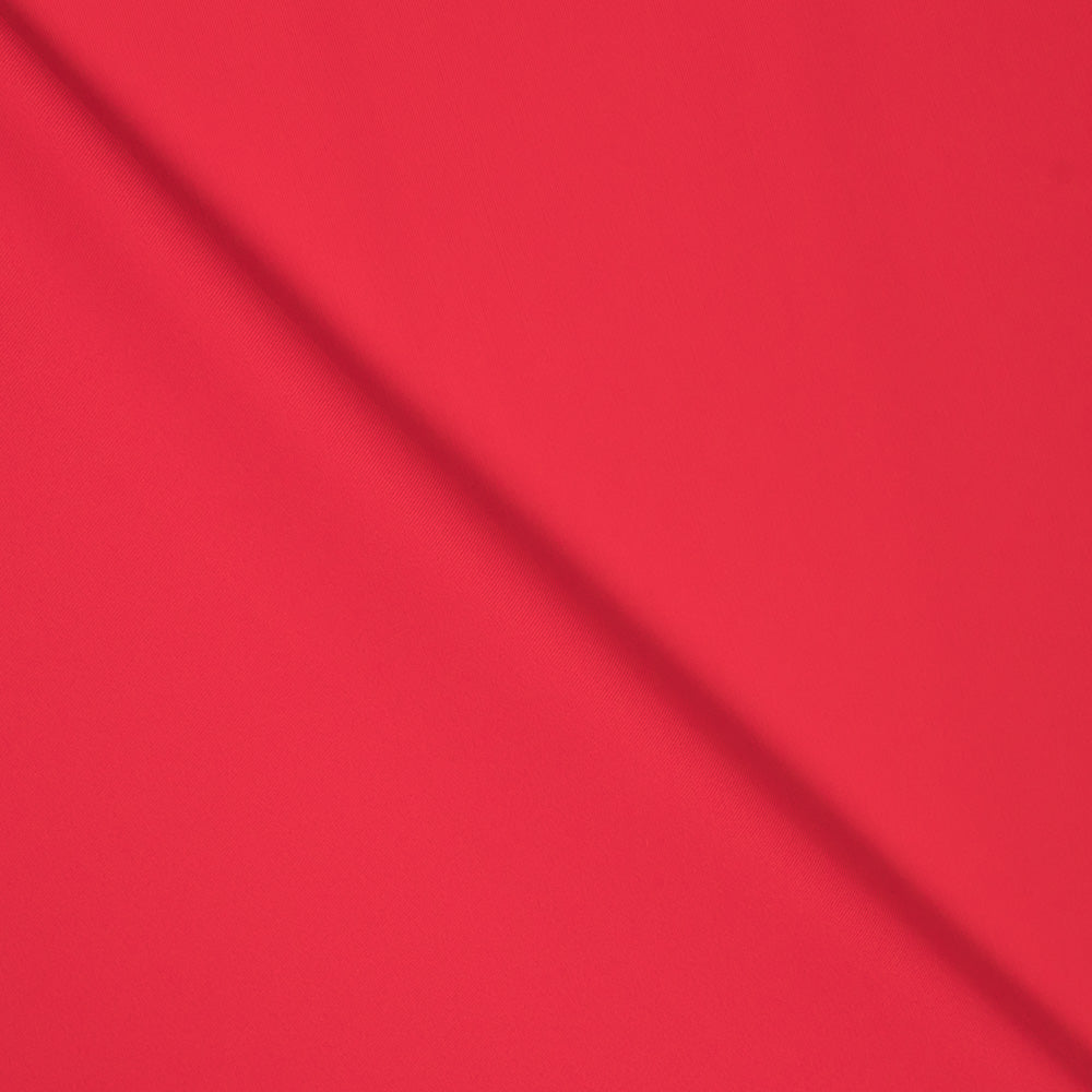 Lycra Mate Carmesí - Ribes y Casals