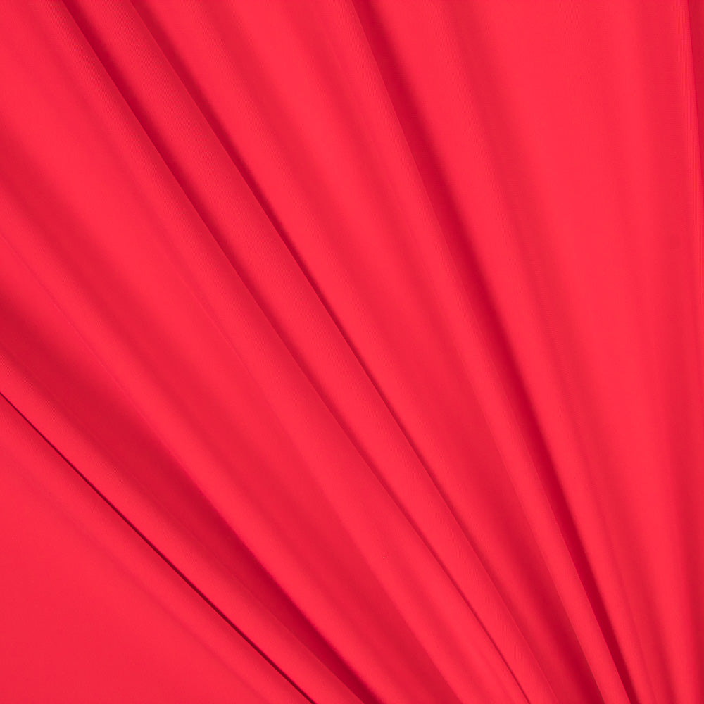 Lycra Mate Carmesí - Ribes y Casals