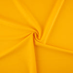 Lycra Mate Curry - Ribes y Casals