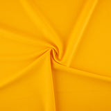 Lycra Mate Curry - Ribes y Casals