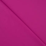 Lycra  Mate Fucsia - Ribes y Casals