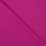 Lycra  Mate Fucsia - Ribes y Casals