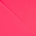 Lycra Mate Fúcsia Fluor - Ribes y Casals