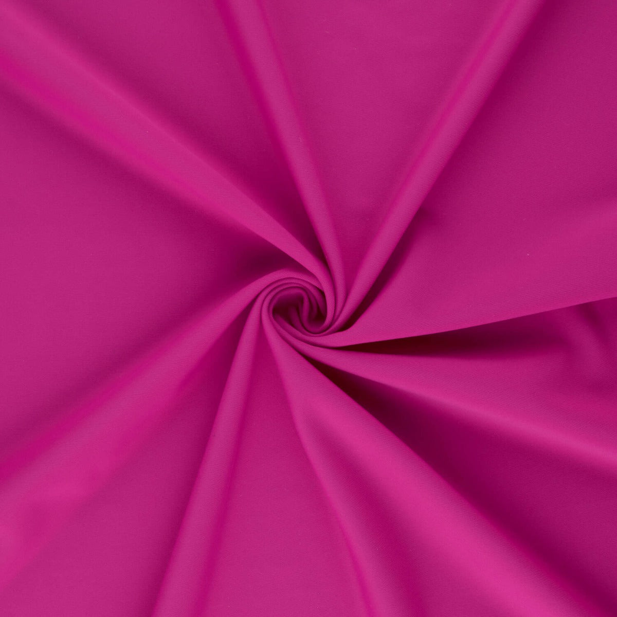 Lycra  Mate Fucsia - Ribes y Casals