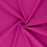 Lycra  Mate Fucsia - Ribes y Casals