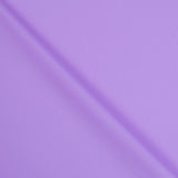 Lycra Mate Malva - Ribes y Casals