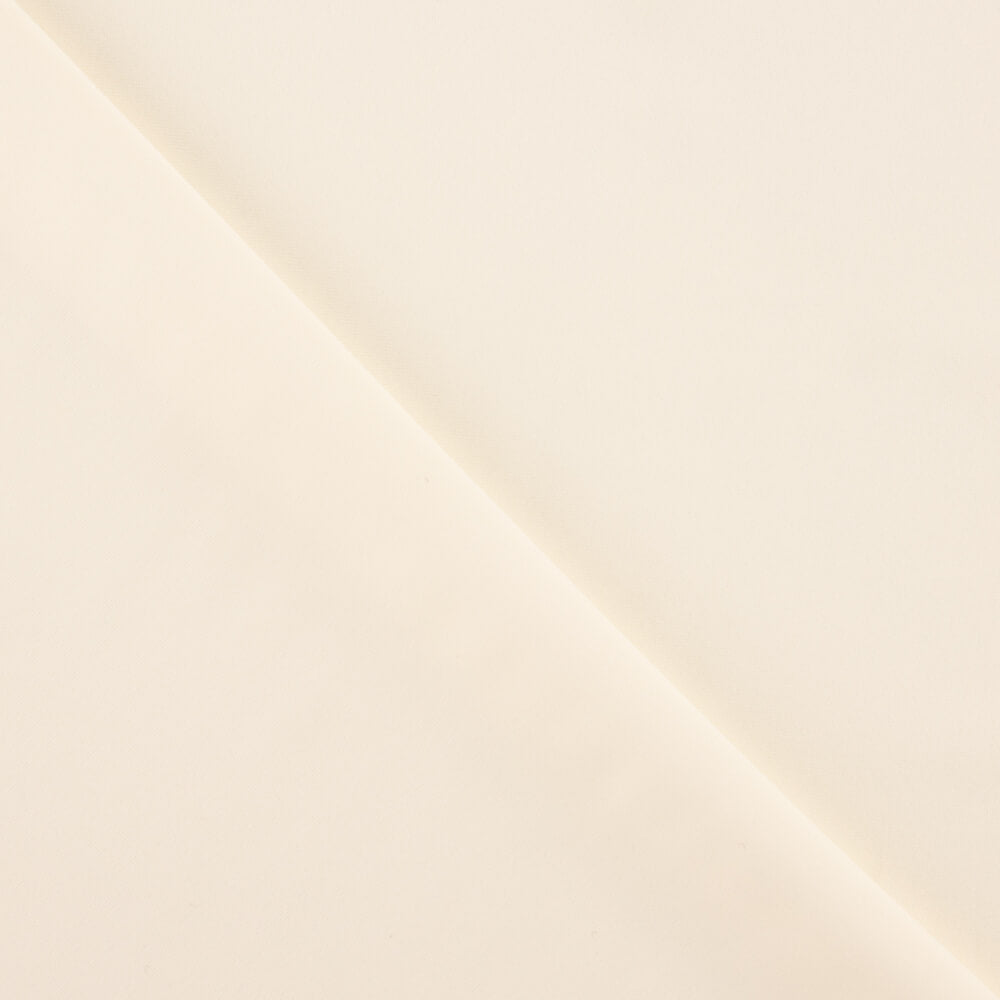 Lycra Mate Marfil - Ribes y Casals