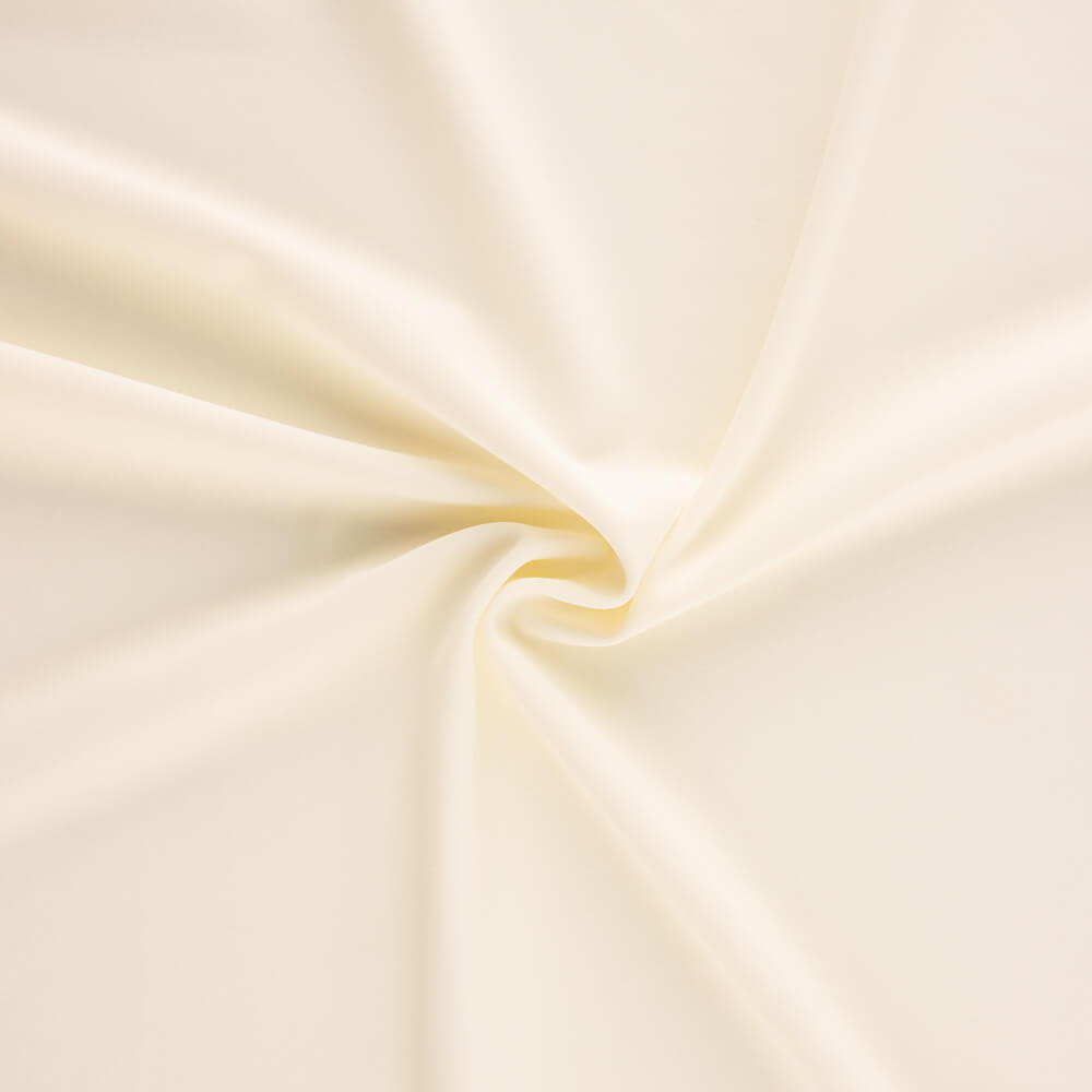 Lycra Mate Marfil - Ribes y Casals