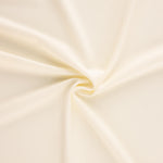 Lycra Mate Marfil - Ribes y Casals