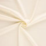 Lycra Mate Marfil - Ribes y Casals