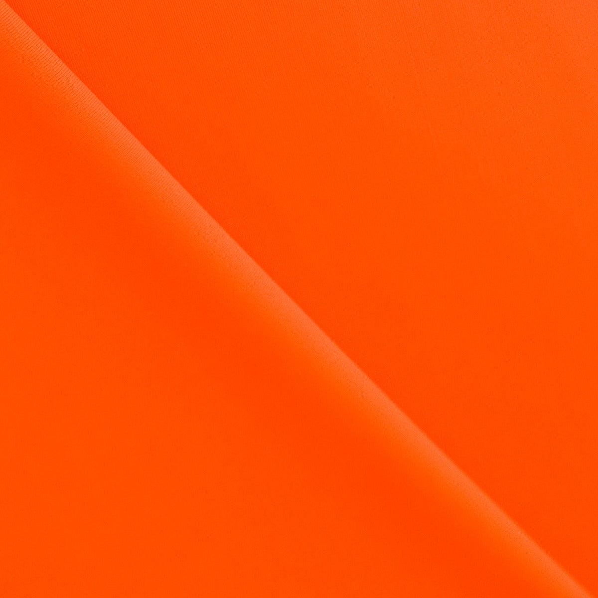 Lycra Mate Naranja Fluor - Ribes y Casals