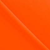 Lycra Mate Naranja Fluor - Ribes y Casals