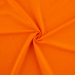 Lycra Mate Naranja Intenso - Ribes y Casals