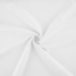 Rollo de Lycra Mate Blanca 25 Metros - Ribes y Casals