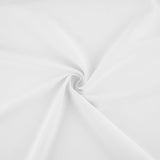 Rollo de Lycra Mate Blanca 25 Metros - Ribes y Casals