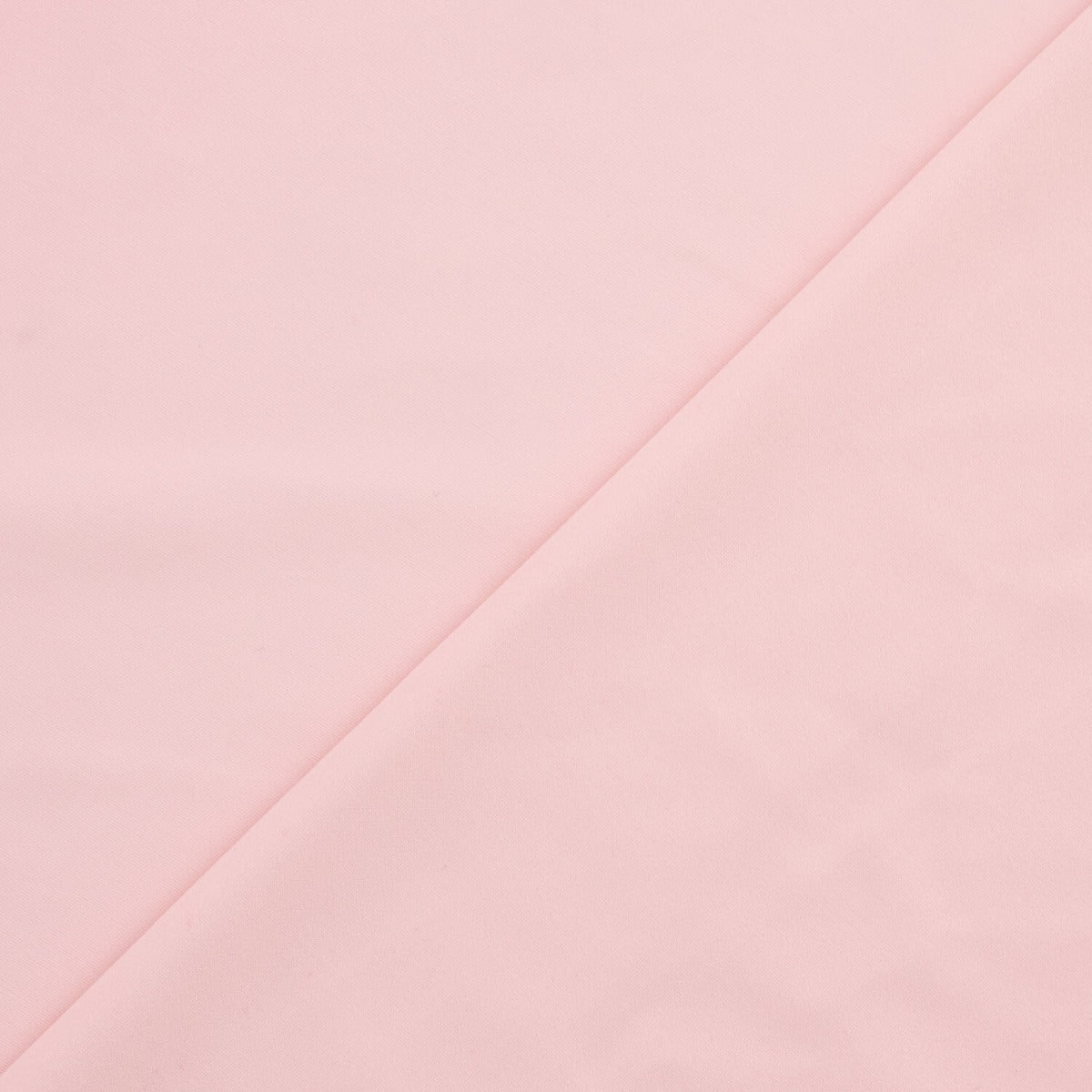 Lycra  Mate Rosa - Ribes y Casals