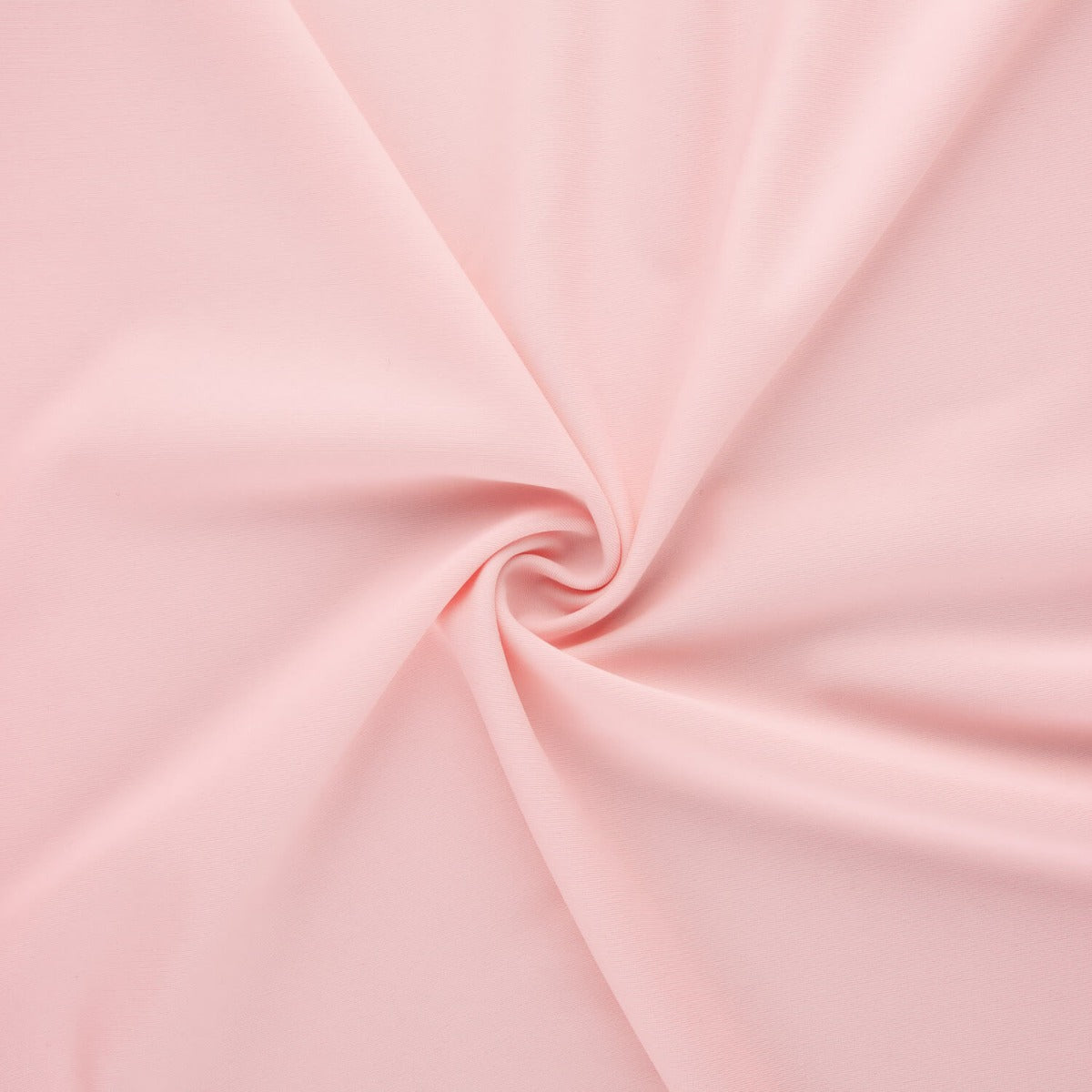 Lycra  Mate Rosa - Ribes y Casals
