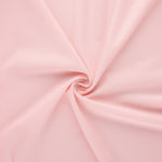 Lycra  Mate Rosa - Ribes y Casals