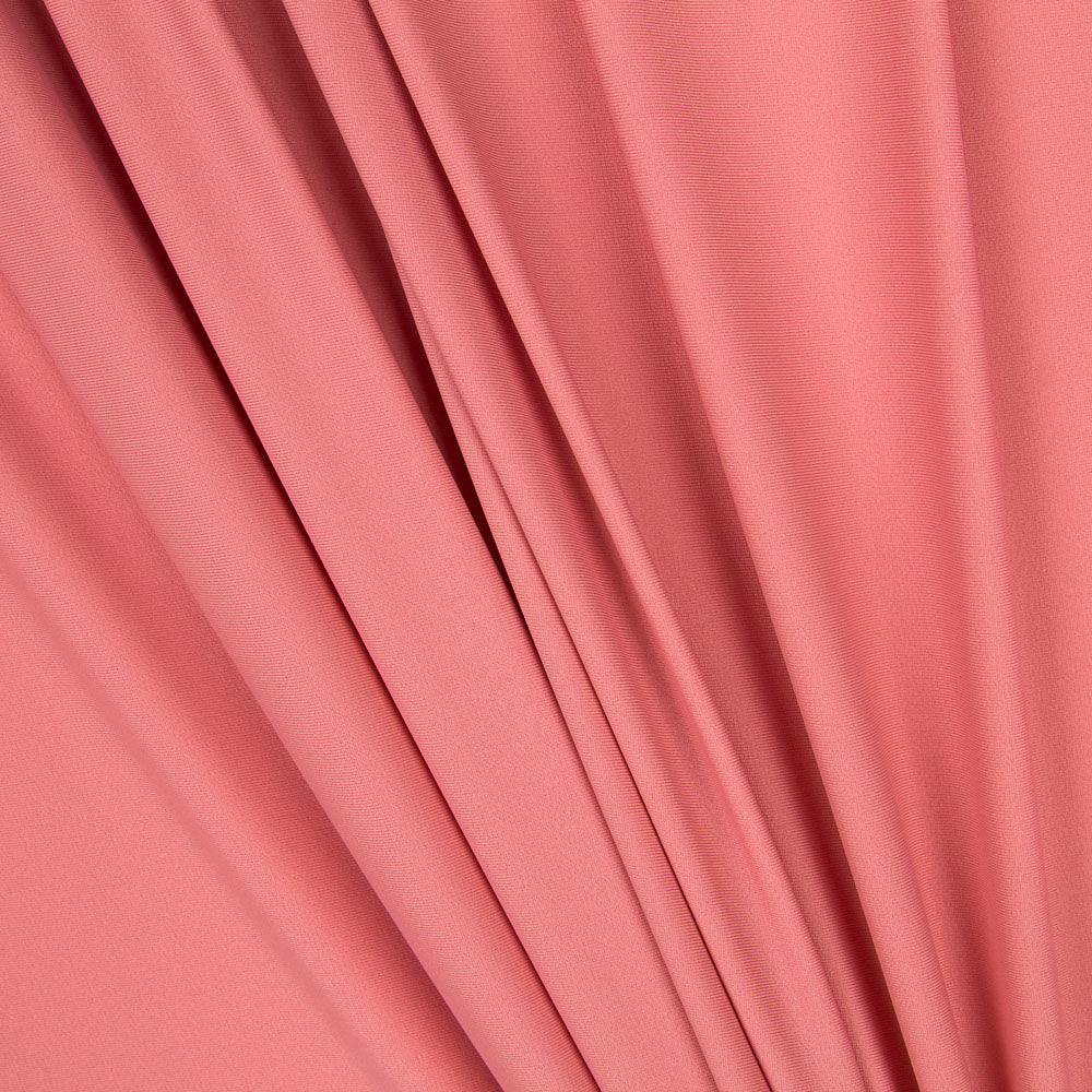 Lycra Mate Rosa Palo - Ribes y Casals