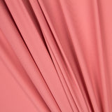 Lycra Mate Rosa Palo - Ribes y Casals