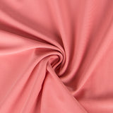 Lycra Mate Rosa Palo - Ribes y Casals