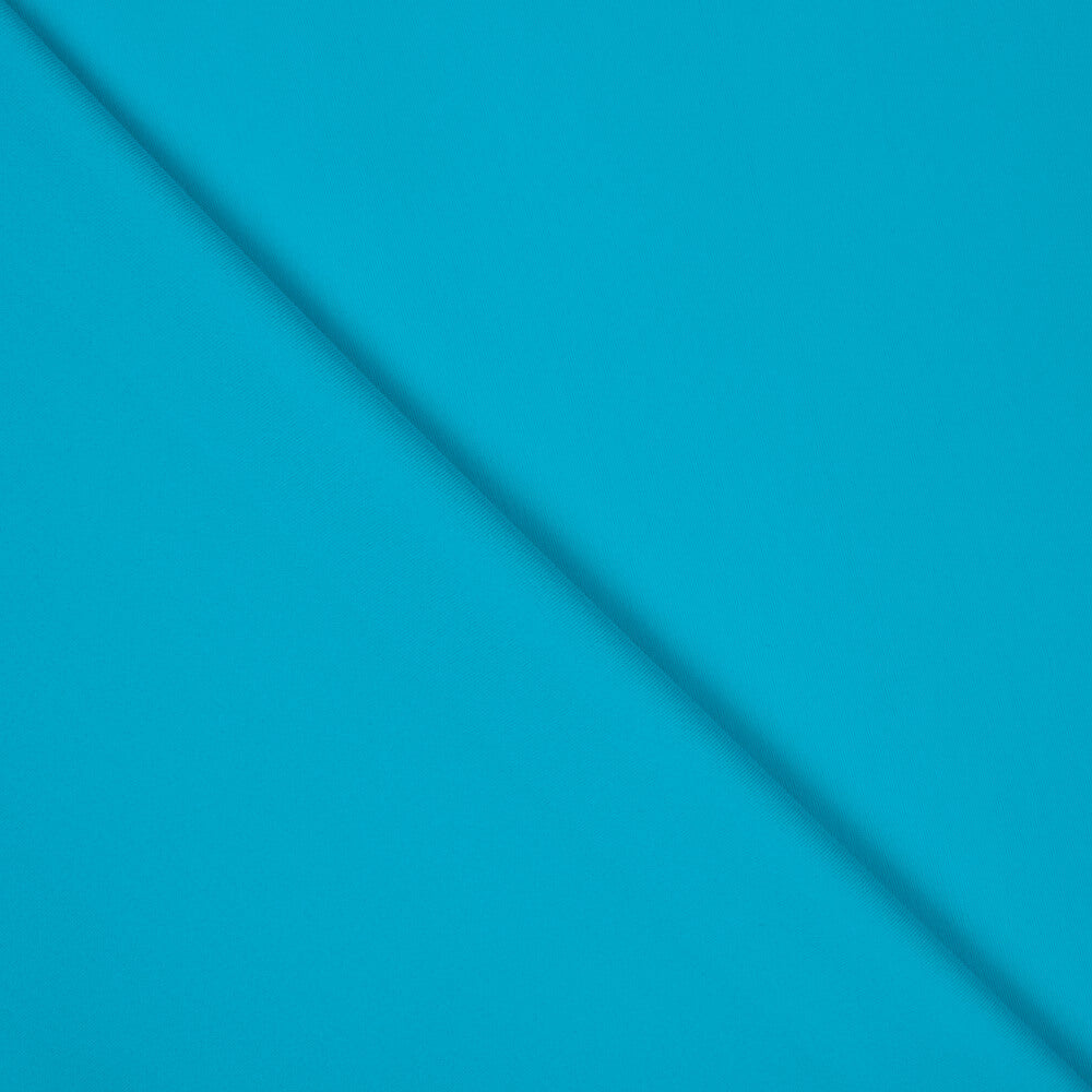 Lycra Mate Turquesa Oscuro - Ribes y Casals