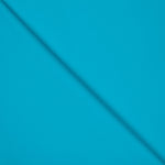 Lycra Mate Turquesa Oscuro - Ribes y Casals